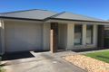 Property photo of 11 St Anton Street Marleston SA 5033