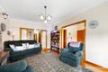 Property photo of 64 Wallace Street Morwell VIC 3840