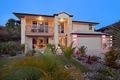 Property photo of 39 Whittome Esplanade Murrumba Downs QLD 4503