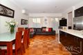 Property photo of 1/144 St Vigeons Road Reservoir VIC 3073