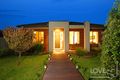 Property photo of 1/144 St Vigeons Road Reservoir VIC 3073