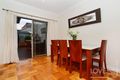 Property photo of 1/144 St Vigeons Road Reservoir VIC 3073