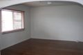 Property photo of 25 Field Avenue Hemmant QLD 4174