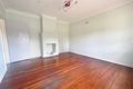 Property photo of 34 Macquoid Street Queanbeyan East NSW 2620