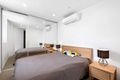 Property photo of 1406/477 Boundary Street Spring Hill QLD 4000