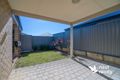 Property photo of 12 Worcester Bend Piara Waters WA 6112
