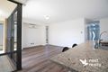 Property photo of 12 Worcester Bend Piara Waters WA 6112