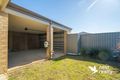 Property photo of 12 Worcester Bend Piara Waters WA 6112