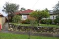 Property photo of 74 Haughton Road Oakleigh VIC 3166