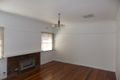 Property photo of 74 Haughton Road Oakleigh VIC 3166