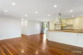 Property photo of 26 Constitution Crescent Alexandra Hills QLD 4161