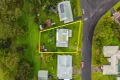 Property photo of 19 Buzacott Street Gordonvale QLD 4865
