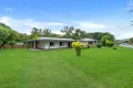 Property photo of 19 Buzacott Street Gordonvale QLD 4865