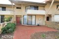 Property photo of 2/6 Rosendo Street Cottesloe WA 6011