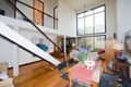 Property photo of 1/2A Lyons Street Seddon VIC 3011