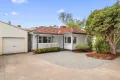 Property photo of 2/23 Lusher Road Croydon VIC 3136