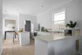 Property photo of 2/23 Lusher Road Croydon VIC 3136