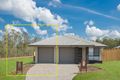 Property photo of 2/1 Rogers Street Brassall QLD 4305