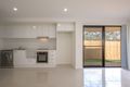 Property photo of 2/1 Rogers Street Brassall QLD 4305