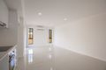 Property photo of 2/1 Rogers Street Brassall QLD 4305