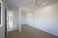Property photo of 2/1 Rogers Street Brassall QLD 4305