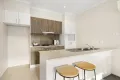 Property photo of 10 Putt Lane Harrison ACT 2914