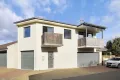 Property photo of 10 Putt Lane Harrison ACT 2914