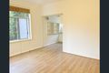 Property photo of 9/2A Burnie Street Toorak VIC 3142