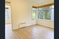 Property photo of 9/2A Burnie Street Toorak VIC 3142