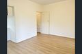 Property photo of 9/2A Burnie Street Toorak VIC 3142
