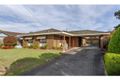 Property photo of 11 Buckley Street Sale VIC 3850