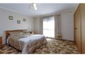 Property photo of 11 Buckley Street Sale VIC 3850