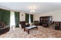 Property photo of 11 Buckley Street Sale VIC 3850