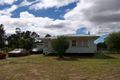 Property photo of 8 Hinz Street Clifton QLD 4361