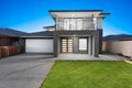 Property photo of 38 Remus Circuit Cranbourne West VIC 3977