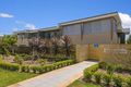 Property photo of 3/24-26 Golf Avenue Mona Vale NSW 2103