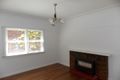 Property photo of 74 Haughton Road Oakleigh VIC 3166
