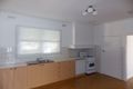 Property photo of 74 Haughton Road Oakleigh VIC 3166
