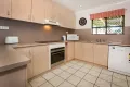 Property photo of 39 Masuda Street Annandale QLD 4814