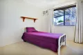 Property photo of 39 Masuda Street Annandale QLD 4814