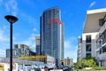 Property photo of 2003/2 Waterways Street Wentworth Point NSW 2127