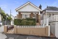 Property photo of 5 Marlborough Street Glebe NSW 2037