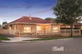 Property photo of 84 Windsor Avenue Springvale VIC 3171