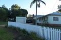 Property photo of 7 Rosedale Square East Lismore NSW 2480