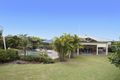Property photo of 5 Pyrene Place Tugun QLD 4224