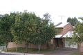 Property photo of 12 Oloway Crescent Alexandra Headland QLD 4572