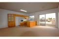 Property photo of 2/2-4 Fraters Avenue Sans Souci NSW 2219