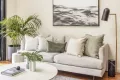 Property photo of 3A Queens Place Balmain NSW 2041