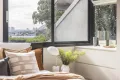 Property photo of 3A Queens Place Balmain NSW 2041