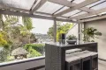 Property photo of 3A Queens Place Balmain NSW 2041